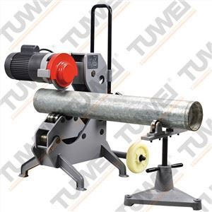 Máquina de corte de tubos de 2''-12''